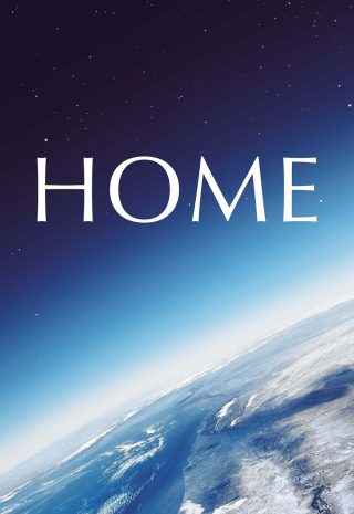 Home
