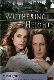 Wuthering Heights