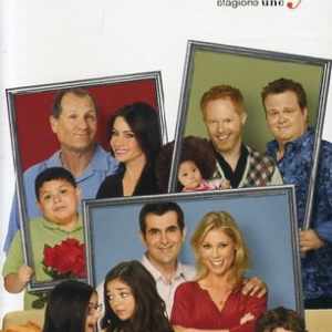 Modern Family