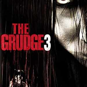 The Grudge 3