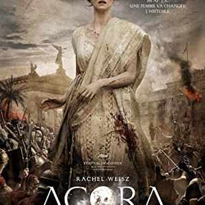 Agora
