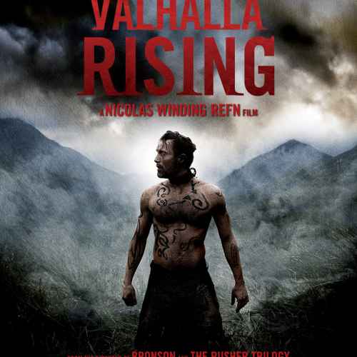 Valhalla Rising