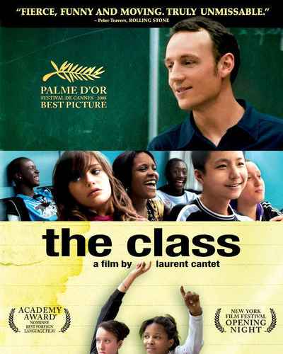 The Class