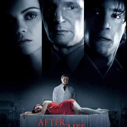 After.Life