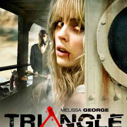 Triangle
