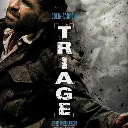 Triage