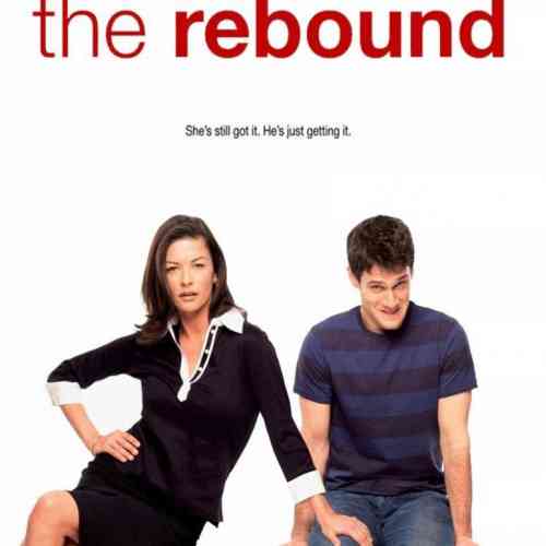The Rebound