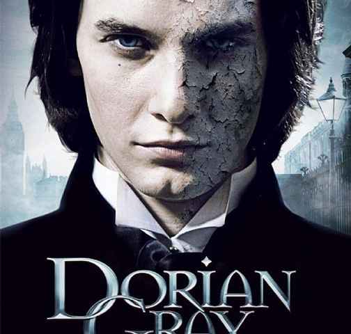 Dorian Gray