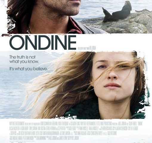Ondine