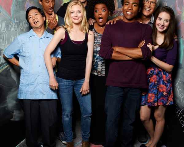 Community