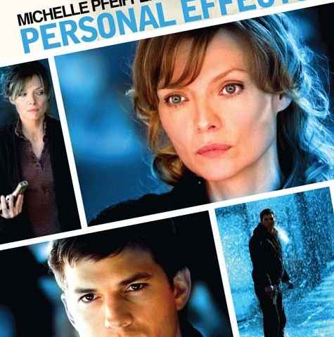 Personal Effects
