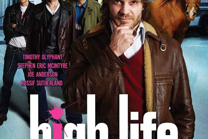 High Life