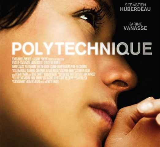 Polytechnique