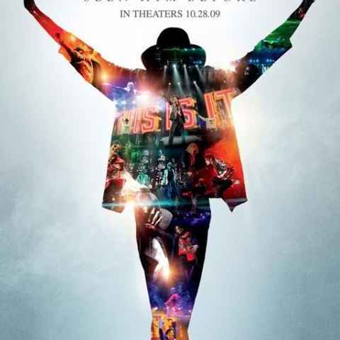 This Is It