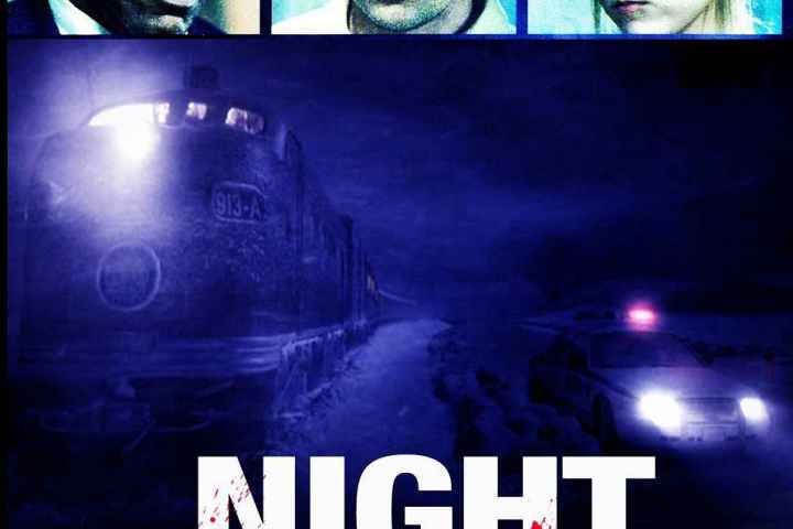 Night Train