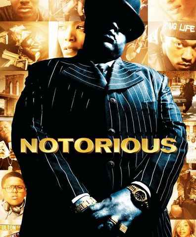 Notorious