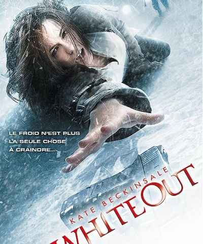 Whiteout