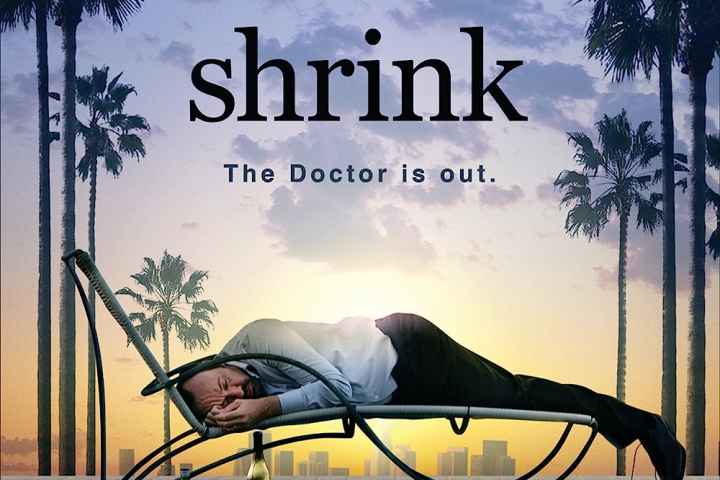 Shrink