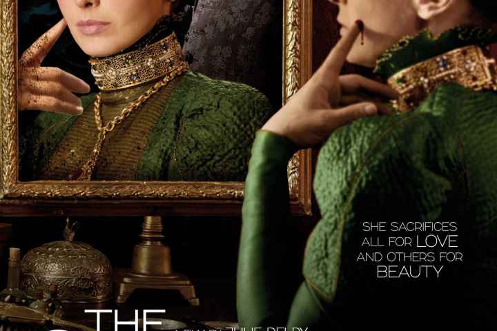 The Countess