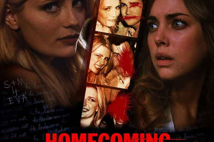 Homecoming