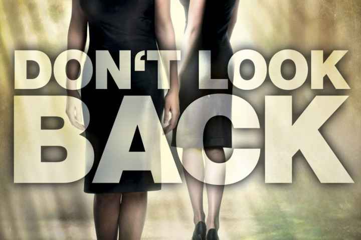 Dont Look Back