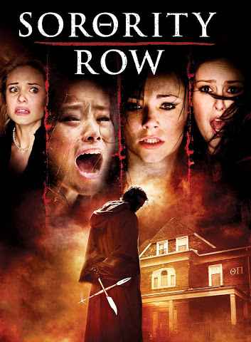 Sorority Row