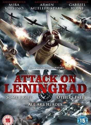 Leningrad