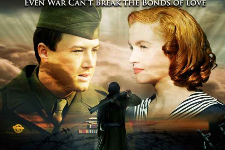 Everymans War