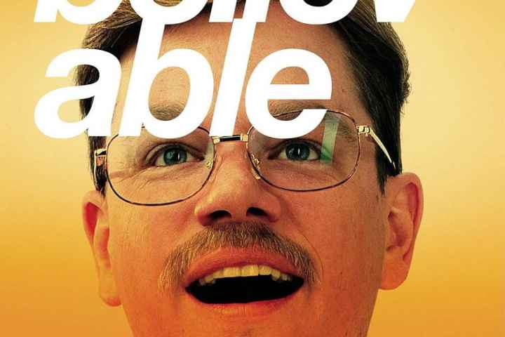 The Informant
