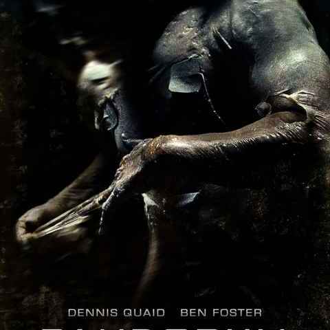 Pandorum