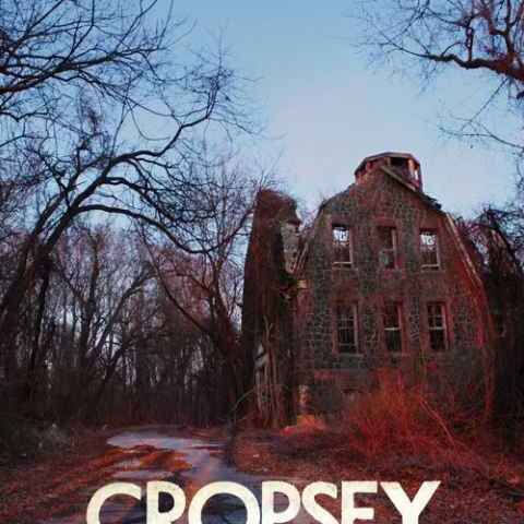 Cropsey