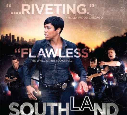 Southland
