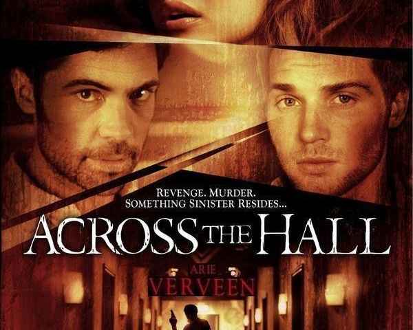 Across the Hall