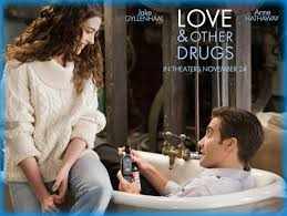 Love & Other Drugs