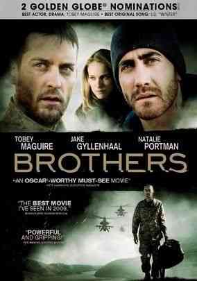 Brothers
