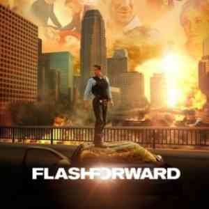 Flash Forward