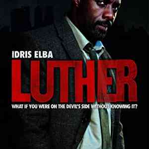 Luther