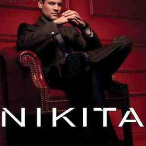 Nikita
