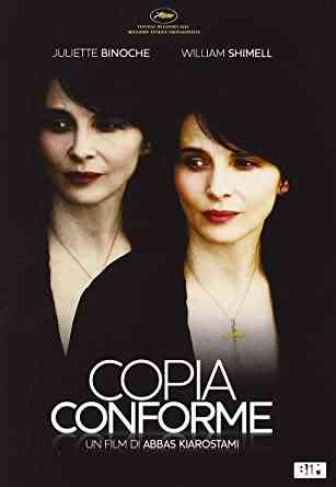 Certified Copy  