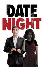 Date Night
