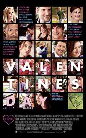 Valentines Day