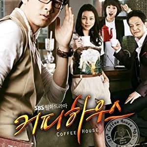 Coffee House