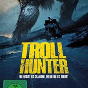 TrollHunter