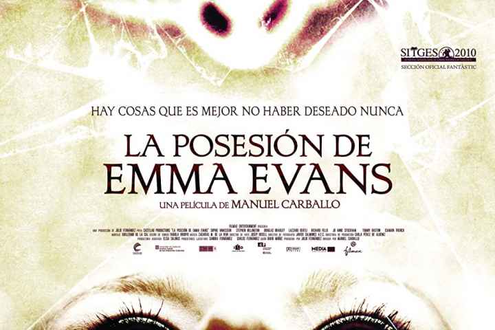 Exorcismus