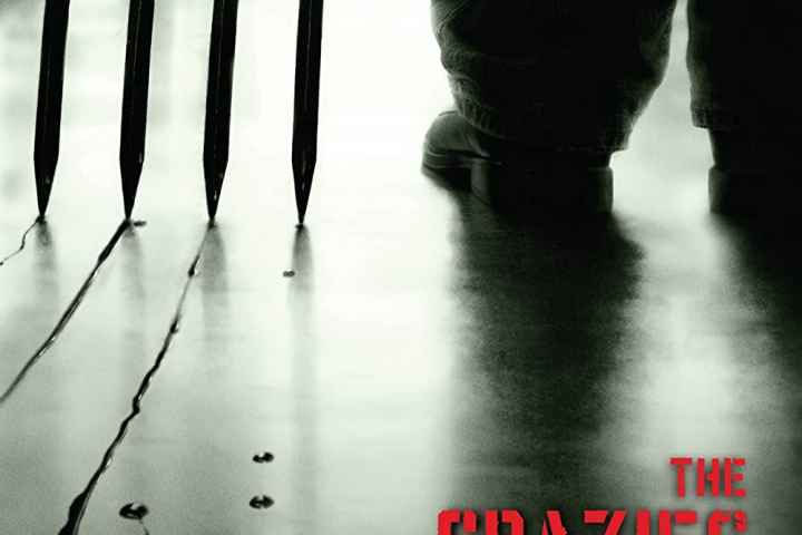 The Crazies