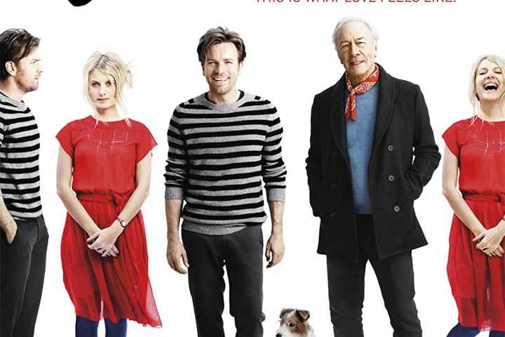 Beginners