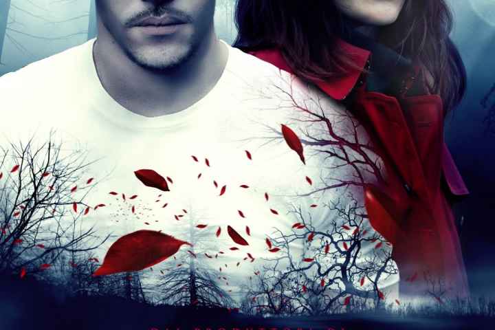 6 Souls
