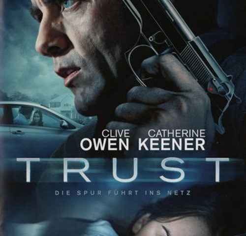 Trust