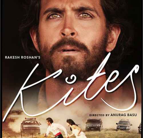 Kites