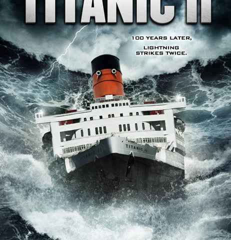 Titanic II